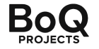BoQ-Logo