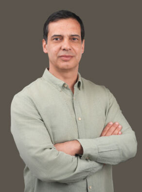 Zulmiro
